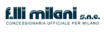 F.lli Milani S.n.c. - Ortles